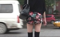 免费无码毛片一区二区A片